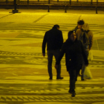 P1070917-w740_h555